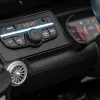 Дитяча акумуляторна машинка Mercedes Benz AMG SL63 Чорна
