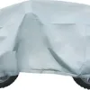 Дитяча акумуляторна машинка Mercedes Benz AMG SL65 S Чорна Дитяча акумуляторна машинка Mercedes Benz AMG SL65 S Чорна