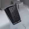 Дитяча акумуляторна машинка Mercedes Benz EQG Сіра Дитяча акумуляторна машинка Mercedes Benz EQG Сіра