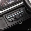 Дитяча акумуляторна машинка Mercedes Benz G63 AMG XXL Біла