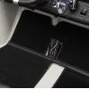 Дитяча акумуляторна машинка Mercedes Benz G63 AMG XXL Біла