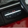Дитяча акумуляторна машинка Mercedes Benz G63 AMG XXL Червона