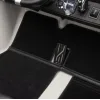 Дитяча акумуляторна машинка Mercedes Benz G63 AMG XXL Чорна Дитяча акумуляторна машинка Mercedes Benz G63 AMG XXL Чорна