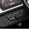 Дитяча акумуляторна машинка Mercedes Benz G63 AMG XXL Чорна Дитяча акумуляторна машинка Mercedes Benz G63 AMG XXL Чорна