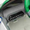 Дитяча акумуляторна машинка Mini Concept Aceman Біла Дитяча акумуляторна машинка Mini Concept Aceman Біла