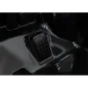 Дитяча акумуляторна машинка Porsche 718 MP4 Чорна Дитяча акумуляторна машинка Porsche 718 MP4 Чорна