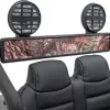 Дитяча акумуляторна машинка Toyota FJ Cruiser Чорна