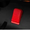Дитяча акумуляторна машинка Баггі FASTER  Р Жовта