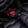 Дитяча акумуляторна машинка Баггі Maverick Turbo RR Помаранчева