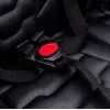 Дитяча акумуляторна машинка Баггі Maverick Turbo RR Чорна Дитяча акумуляторна машинка Баггі Maverick Turbo RR Чорна