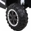 Дитяча акумуляторна машинка Баггі UTV 2000M Racing Battery Car, біла Дитяча акумуляторна машинка Баггі UTV 2000M Racing Battery Car, біла