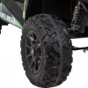 Дитяча акумуляторна машинка баггі UTV Roadster Дитяча акумуляторна машинка баггі UTV Roadster