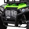 Дитяча акумуляторна машинка баггі UTV Roadster Дитяча акумуляторна машинка баггі UTV Roadster