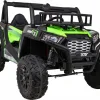 Дитяча акумуляторна машинка баггі UTV Roadster Дитяча акумуляторна машинка баггі UTV Roadster