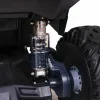 Дитяча акумуляторна машинка баггі UTV Roadster Дитяча акумуляторна машинка баггі UTV Roadster