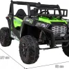 Дитяча акумуляторна машинка баггі UTV Roadster Дитяча акумуляторна машинка баггі UTV Roadster