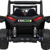 Дитяча акумуляторна машинка баггі UTV Roadster Дитяча акумуляторна машинка баггі UTV Roadster