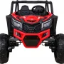 Дитяча акумуляторна машинка баггі UTV-MX