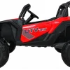 Дитяча акумуляторна машинка баггі UTV-MX