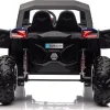 Дитяча акумуляторна машинка Баггі UTV-MX 2000N Синя Дитяча акумуляторна машинка Баггі UTV-MX 2000N Синя
