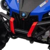 Дитяча акумуляторна машинка Баггі UTV-MX 2000N Синя Дитяча акумуляторна машинка Баггі UTV-MX 2000N Синя