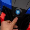 Дитяча акумуляторна машинка Баггі UTV-MX 2000N Синя Дитяча акумуляторна машинка Баггі UTV-MX 2000N Синя