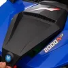 Дитяча акумуляторна машинка Баггі UTV-MX 2000N Синя Дитяча акумуляторна машинка Баггі UTV-MX 2000N Синя
