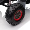 Дитяча акумуляторна машинка Баггі UTV-MX 2000N Синя Дитяча акумуляторна машинка Баггі UTV-MX 2000N Синя
