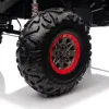Дитяча акумуляторна машинка Баггі UTV-MX 2000N Синя Дитяча акумуляторна машинка Баггі UTV-MX 2000N Синя