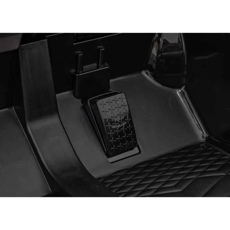 Дитячий акумуляторний автомобіль Bentley Bacalar Дитячий акумуляторний автомобіль Bentley Bacalar