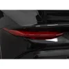 Дитячий акумуляторний автомобіль Bentley Bacalar Дитячий акумуляторний автомобіль Bentley Bacalar