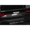 Дитячий акумуляторний автомобіль Bentley Bacalar Дитячий акумуляторний автомобіль Bentley Bacalar