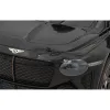 Дитячий акумуляторний автомобіль Bentley Bacalar Дитячий акумуляторний автомобіль Bentley Bacalar