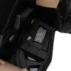 Дитячий акумуляторний квадроцикл Maverick Quad  Коричневий