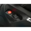 Дитячий акумуляторний квадроцикл Maverick Quad Блакитний