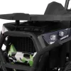 Дитячий акумуляторний квадроцикл Quad ATV Desert Moro Дитячий акумуляторний квадроцикл Quad ATV Desert Moro