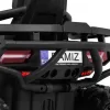 Дитячий акумуляторний квадроцикл Quad ATV Desert Moro Дитячий акумуляторний квадроцикл Quad ATV Desert Moro
