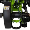 Дитячий акумуляторний квадроцикл RENEGADE HIPERFECT 110CC Зелений Дитячий акумуляторний квадроцикл RENEGADE HIPERFECT 110CC Зелений