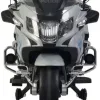 Дитячий акумуляторний мотоцикл BMW R1200RT поліцейський