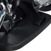 Дитячий акумуляторний мотоцикл BMW R1200RT поліцейський
