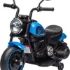 Дитячий акумуляторний мотоцикл BMW S1000 RR Mini Дитячий акумуляторний мотоцикл BMW S1000 RR Mini
