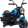 Дитячий акумуляторний мотоцикл BMW S1000 RR Mini Дитячий акумуляторний мотоцикл BMW S1000 RR Mini