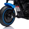 Дитячий акумуляторний мотоцикл BMW S1000 RR Mini Дитячий акумуляторний мотоцикл BMW S1000 RR Mini