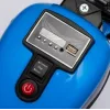 Дитячий акумуляторний мотоцикл BMW S1000 RR Mini Дитячий акумуляторний мотоцикл BMW S1000 RR Mini