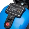 Дитячий акумуляторний мотоцикл BMW S1000 RR Mini Дитячий акумуляторний мотоцикл BMW S1000 RR Mini