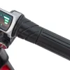 Дитячий акумуляторний мотоцикл Motor Speed Power червоний Дитячий акумуляторний мотоцикл Motor Speed Power червоний