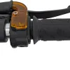 Дитячий акумуляторний мотоцикл RENEGADE 50R Червоний
