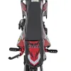 Дитячий акумуляторний мотоцикл RENEGADE 50R Червоний