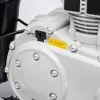 Дитячий акумуляторний мотоцикл SPEED Power Синій Дитячий акумуляторний мотоцикл SPEED Power Синій