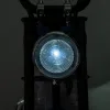 Дитячий акумуляторний мотоцикл SPEED Power Синій Дитячий акумуляторний мотоцикл SPEED Power Синій